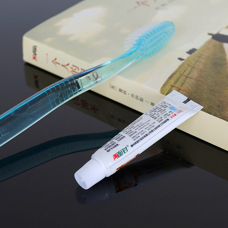 一方面推进竹林可持续循环利用